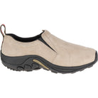 Merrell Jungle Moc - Men's Taupe Shoe Deals Outlet