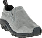 Merrell Jungle Moc - Men's Granite Shoe Deals Outlet