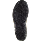 Merrell Jungle Moc - Men's Taupe Shoe Deals Outlet