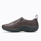 Merrell Jungle Moc - Men's Espresso Shoe Deals Outlet