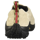 Merrell Jungle Moc - Men's Classic Taupe Shoe Deals Outlet