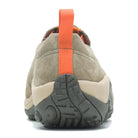 Merrell Jungle Moc - Men's Olive/Orange Shoe Deals Outlet