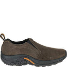 Merrell Jungle Moc - Men's Taupe Shoe Deals Outlet
