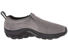 Merrell Jungle Moc - Men's Granite Shoe Deals Outlet