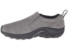 Merrell Jungle Moc - Men's Granite Shoe Deals Outlet
