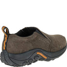 Merrell Jungle Moc - Men's Taupe Shoe Deals Outlet