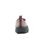 Merrell Jungle Moc - Men's Boulder/Red Shoe Deals Outlet