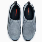 Merrell Jungle Moc - Men's Granite Shoe Deals Outlet
