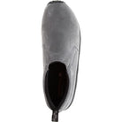 Merrell Jungle Moc - Men's Granite Shoe Deals Outlet