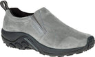 Merrell Jungle Moc - Men's Granite Shoe Deals Outlet