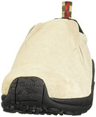 Merrell Jungle Moc - Men's Taupe Shoe Deals Outlet