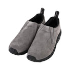 Merrell Jungle Moc - Men's Granite Shoe Deals Outlet