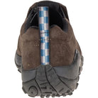 Merrell Jungle Moc - Men's Fudge Shoe Deals Outlet