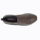 Merrell Jungle Moc - Men's Espresso Shoe Deals Outlet