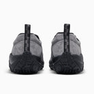 Merrell Jungle Moc - Men's Granite Shoe Deals Outlet