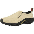 Merrell Jungle Moc - Men's Classic Taupe Shoe Deals Outlet