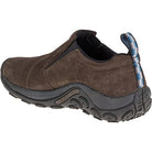 Merrell Jungle Moc - Men's Fudge Shoe Deals Outlet
