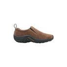 Merrell Jungle Moc - Men's Dark Earth Shoe Deals Outlet