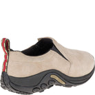 Merrell Jungle Moc - Men's Midnight Shoe Deals Outlet