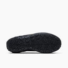Merrell Jungle Moc - Men's Fudge Shoe Deals Outlet