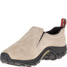 Merrell Jungle Moc - Men's Midnight Shoe Deals Outlet