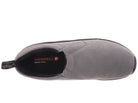 Merrell Jungle Moc - Men's Granite Shoe Deals Outlet