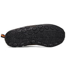 Merrell Jungle Moc - Men's Brown Shoe Deals Outlet