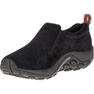 Merrell Jungle Moc - Men's Midnight Shoe Deals Outlet