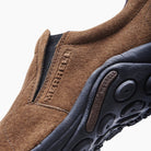 Merrell Jungle Moc - Men's Gunsmoke Shoe Deals Outlet