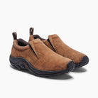Merrell Jungle Moc - Men's Gunsmoke Shoe Deals Outlet