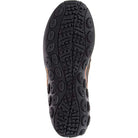 Merrell Jungle Moc - Men's Taupe Shoe Deals Outlet