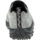 Merrell Jungle Moc - Men's Granite Shoe Deals Outlet