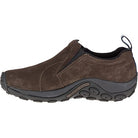 Merrell Jungle Moc - Men's Fudge Shoe Deals Outlet