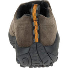 Merrell Jungle Moc - Men's Taupe Shoe Deals Outlet