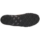 Merrell Jungle Moc - Men's Brown Nubuck Shoe Deals Outlet