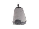 Merrell Jungle Moc - Men's Granite Shoe Deals Outlet