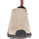 Merrell Jungle Moc - Men's Midnight Shoe Deals Outlet