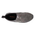 Merrell Jungle Moc - Men's Granite Shoe Deals Outlet