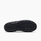 Merrell Jungle Moc - Men's Midnight Shoe Deals Outlet