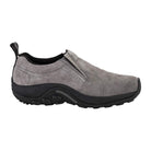 Merrell Jungle Moc - Men's Granite Shoe Deals Outlet