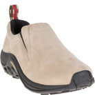 Merrell Jungle Moc - Men's Midnight Shoe Deals Outlet