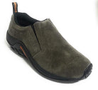 Merrell Jungle Moc - Men's Gunsmoke Shoe Deals Outlet