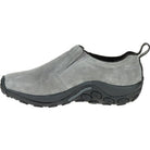 Merrell Jungle Moc - Men's Granite Shoe Deals Outlet