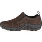 Merrell Jungle Moc - Men's Fudge Shoe Deals Outlet