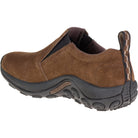Merrell Jungle Moc - Men's Gunsmoke Shoe Deals Outlet