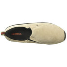Merrell Jungle Moc - Men's Classic Taupe Shoe Deals Outlet