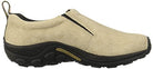 Merrell Jungle Moc - Men's Taupe Shoe Deals Outlet