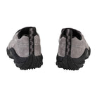 Merrell Jungle Moc - Men's Granite Shoe Deals Outlet