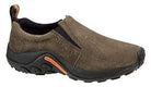 Merrell Jungle Moc - Men's Gunsmoke Shoe Deals Outlet