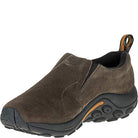 Merrell Jungle Moc - Men's Taupe Shoe Deals Outlet